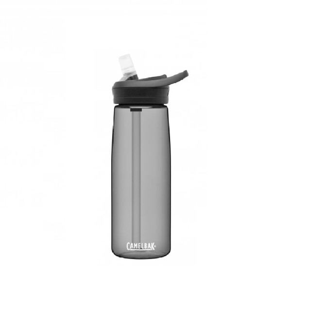CamelBak Eddy 750ml waterfles UTPF3988_solidblack large