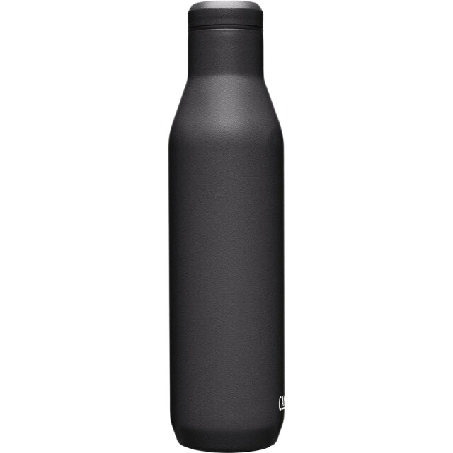 CamelBak Horizon logo 750ml waterfles UTPF4145_solidblack large