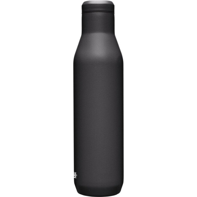 CamelBak Horizon logo 750ml waterfles UTPF4145_solidblack large