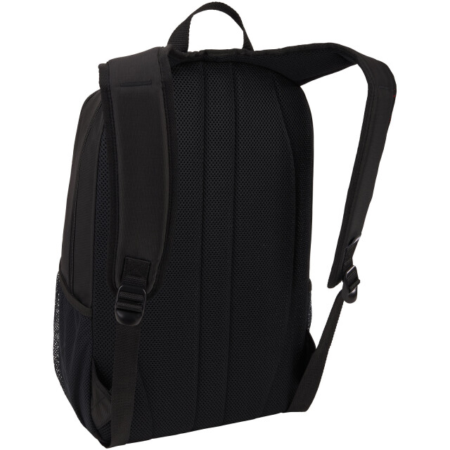 Case Logic Jaunt gerecyclede rugzak UTPF4162_solidblack large