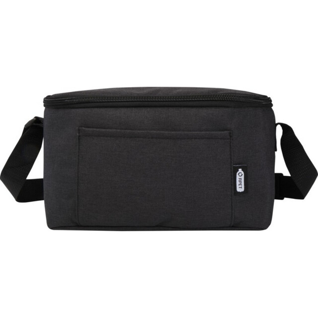 Generic Surplus 5l rpet koeltas UTPF4587_heathercharcoal large
