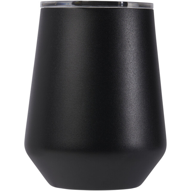 CamelBak Horizon logo 350ml wijn tumbler UTPF4194_solidblack large