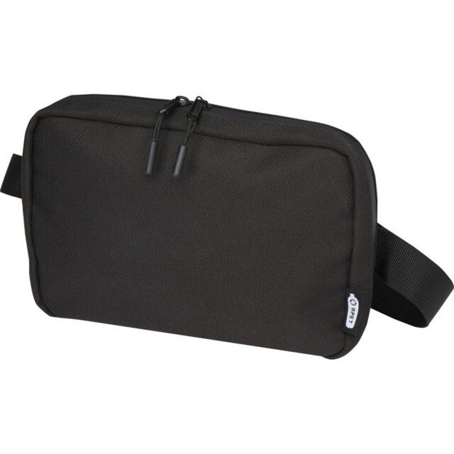 Generic Surplus Roam modulaire gerecyclede toilettas UTPF4473_solidblack large