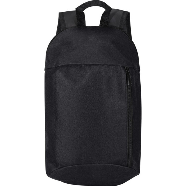 Generic Surplus Outdoor rugzak 7l UTPF4586_solidblack large