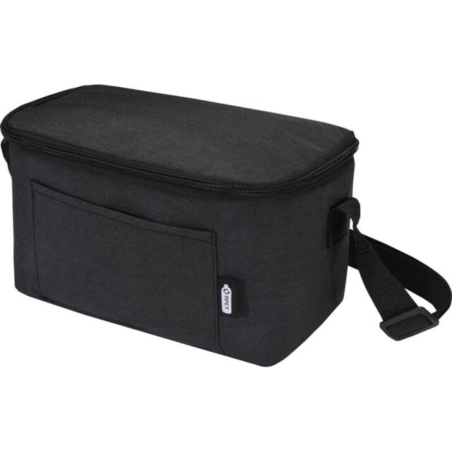 Generic Surplus 5l rpet koeltas UTPF4587_heathercharcoal large