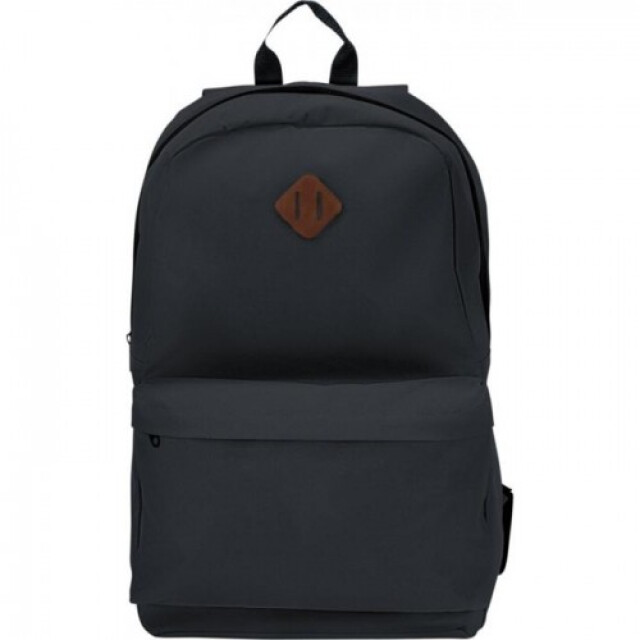 Bullet Stratta laptop rugzak UTPF3137_solidblack large