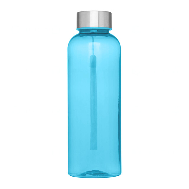 Bullet Bodhi tritan 500ml sportfles UTPF3442_lightbluetransparent large
