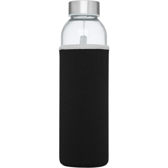 Bullet Bodhi glas 500ml sportfles UTPF3548_solidblack large