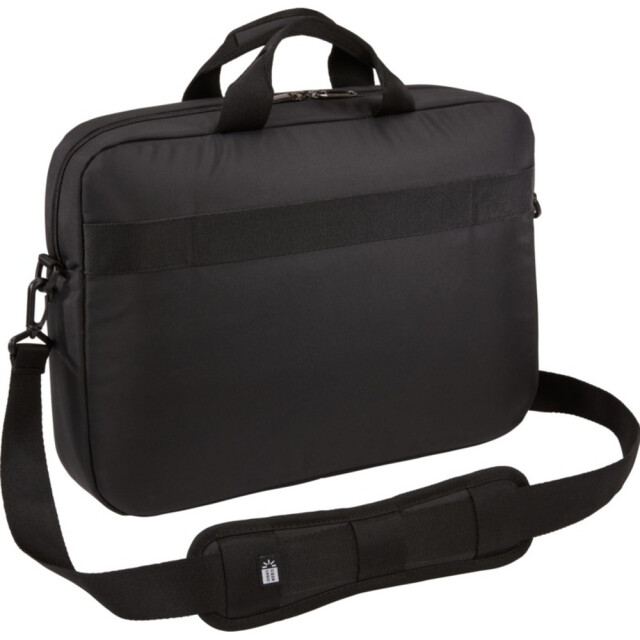 Case Logic Propel laptoptas UTPF3719_solidblack large