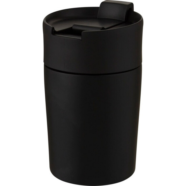 Avenue Jetta 180ml beker UTPF3860_solidblack large