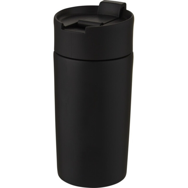 Avenue Jetta tuimelaar UTPF3861_solidblack large