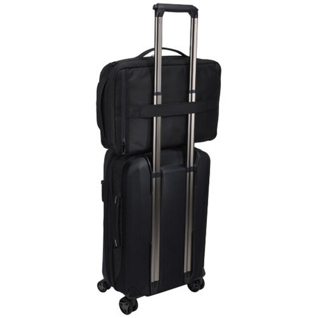 Thule Accent 17l rugzak UTPF4083_solidblack large