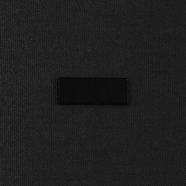 Generic Surplus Joey canvas anti-diefstal 18l laptop rugzak UTPF4100_solidblack large