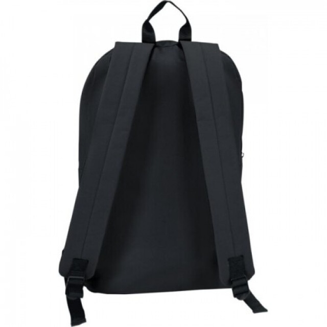 Bullet Stratta laptop rugzak UTPF3137_solidblack large