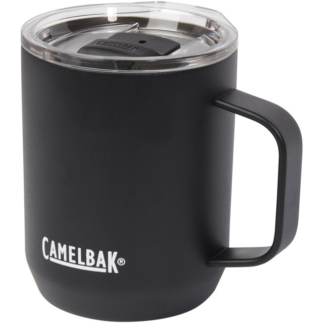 CamelBak Horizon logo 350ml campingmok UTPF4164_solidblack large