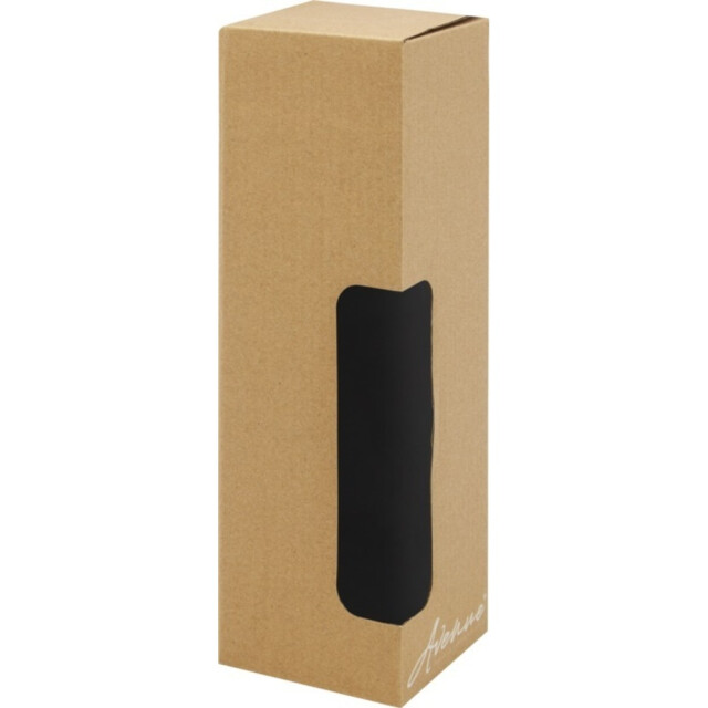 Avenue Jetta tuimelaar UTPF3861_solidblack large