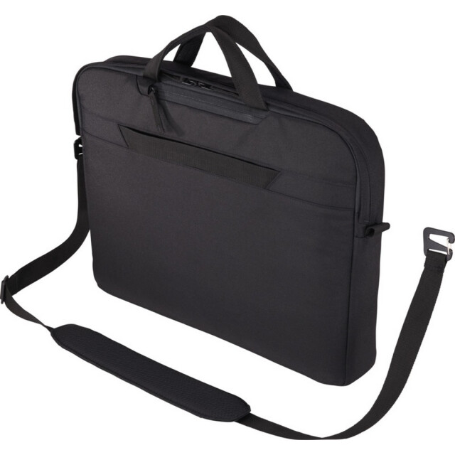 Case Logic Invigo laptoptas UTPF4363_solidblack large