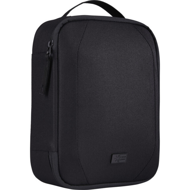 Case Logic Invigo accessoiretas UTPF4364_solidblack large