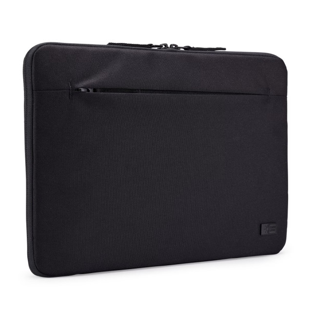 Case Logic Invigo gerecyclede laptophoes UTPF4465_solidblack large