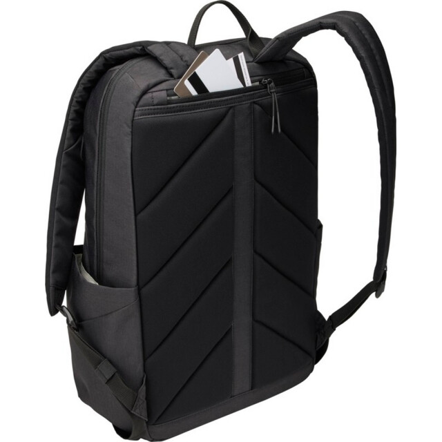 Thule Lithos rugzak UTPF3971_solidblack large