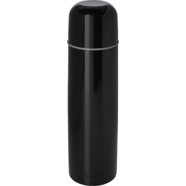 Generic Surplus Sullivan vacuüm geïsoleerde 750ml fles UTPF4466_solidblack large