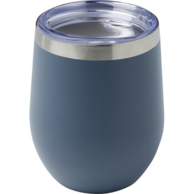 Generic Surplus Corzo 350ml reismok UTPF4480_haleblue large