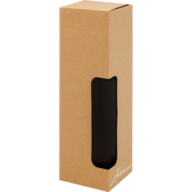 Avenue Lumi bamboe tumbler UTPF4051_solidblack large
