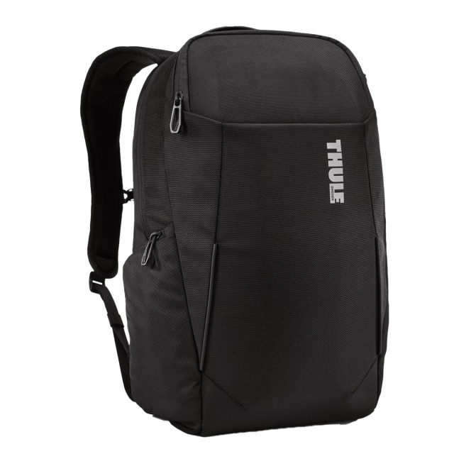 Thule Accent 23l rugzak UTPF4526_solidblack large