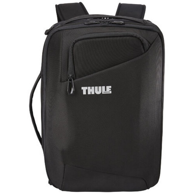 Thule Accent 17l rugzak UTPF4083_solidblack large