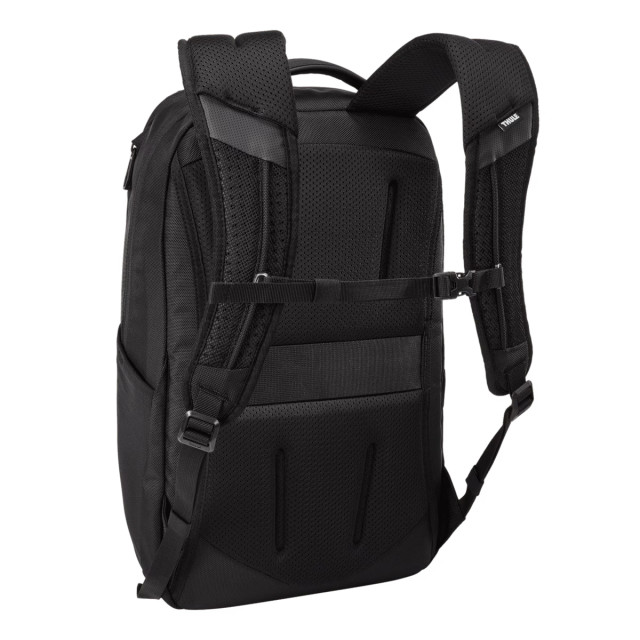 Thule Accent 23l rugzak UTPF4526_solidblack large