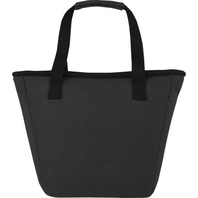 Generic Surplus Joey 6l canvas koeltas UTPF4101_solidblack large