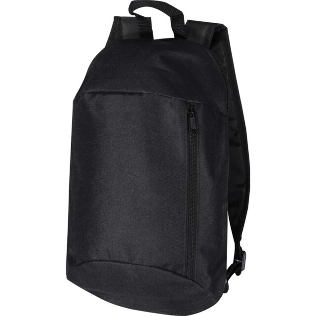Generic Surplus Outdoor rugzak 7l UTPF4586_solidblack large