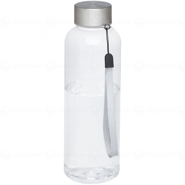 Bullet Bodhi tritan 500ml sportfles UTPF3442_transparentclear large