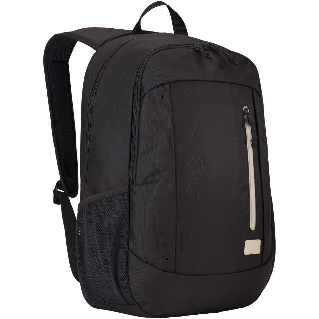 Case Logic Jaunt gerecyclede rugzak UTPF4162_solidblack large