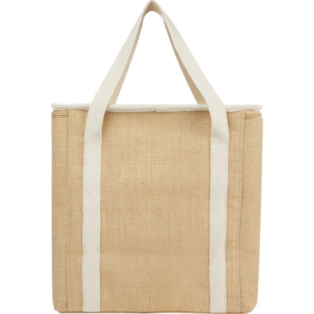 Generic Surplus Juta 19l jute koeltas UTPF4175_naturalwhite large