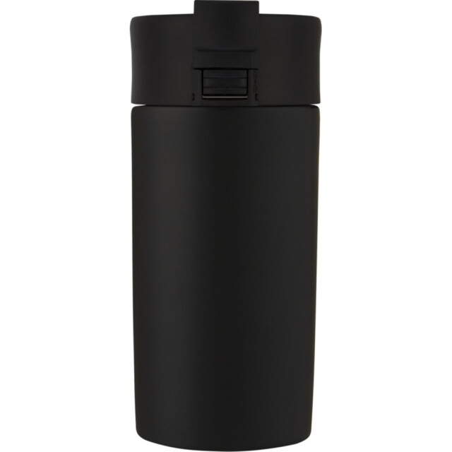 Avenue Jetta tuimelaar UTPF3861_solidblack large