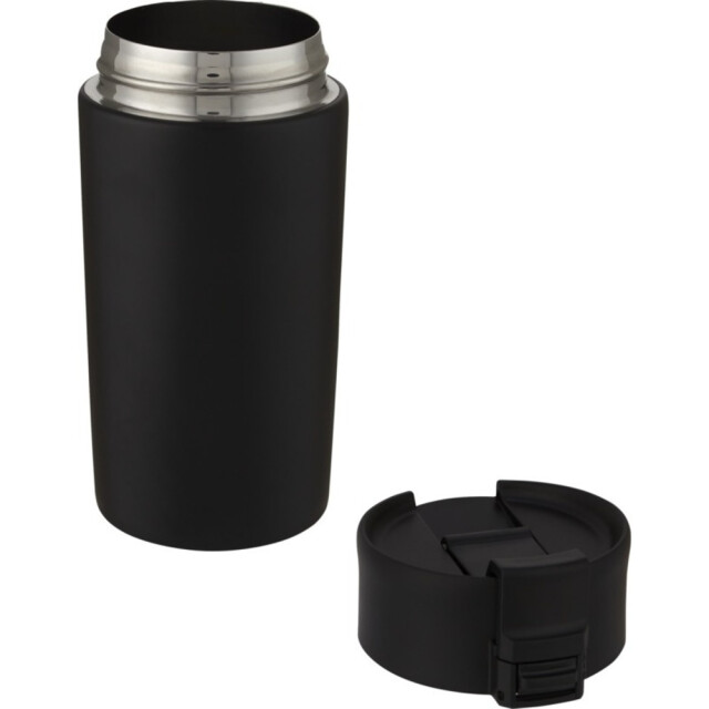 Avenue Jetta tuimelaar UTPF3861_solidblack large
