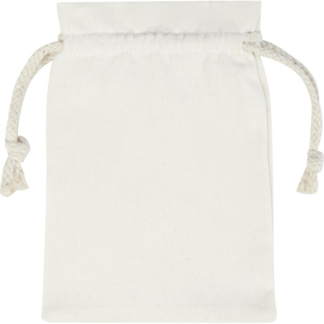 Avenue Denise houten springtouw UTPF3908_offwhitebeige large