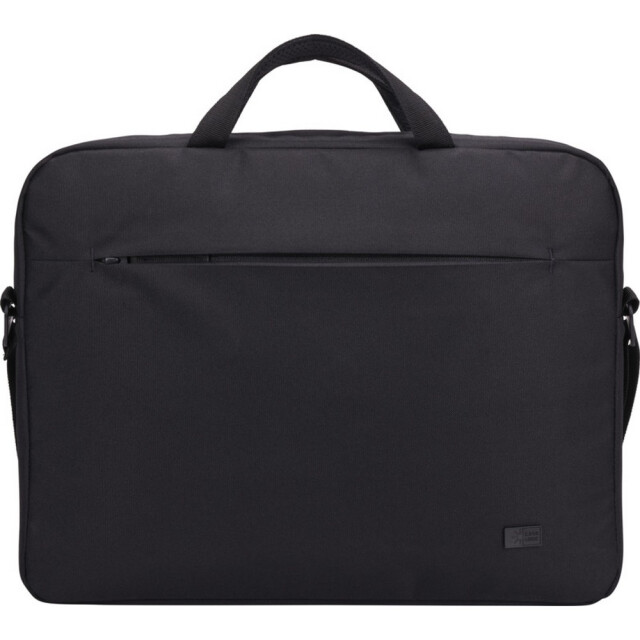 Case Logic Invigo laptoptas UTPF4363_solidblack large