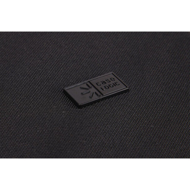 Case Logic Invigo laptoptas UTPF4363_solidblack large