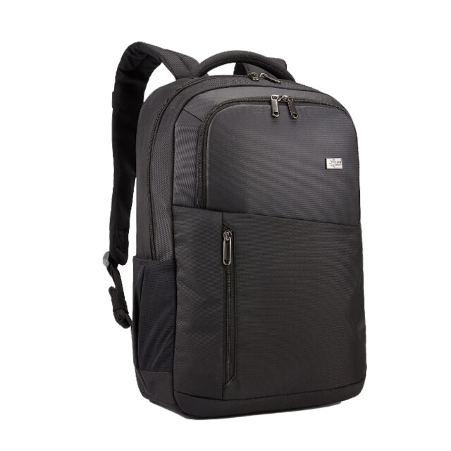 Case Logic Propel laptop rugzak UTPF4000_solidblack large