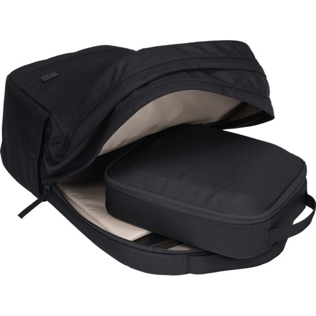 Case Logic Invigo accessoiretas UTPF4364_solidblack large