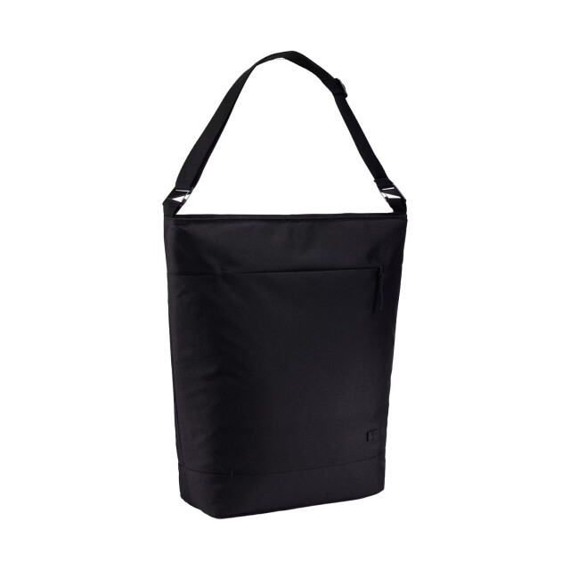 Case Logic Invigo converteerbare draagtas UTPF4486_solidblack large