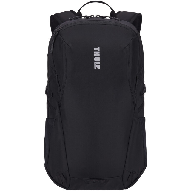 Thule Enroute rugzak UTPF4055_solidblack large