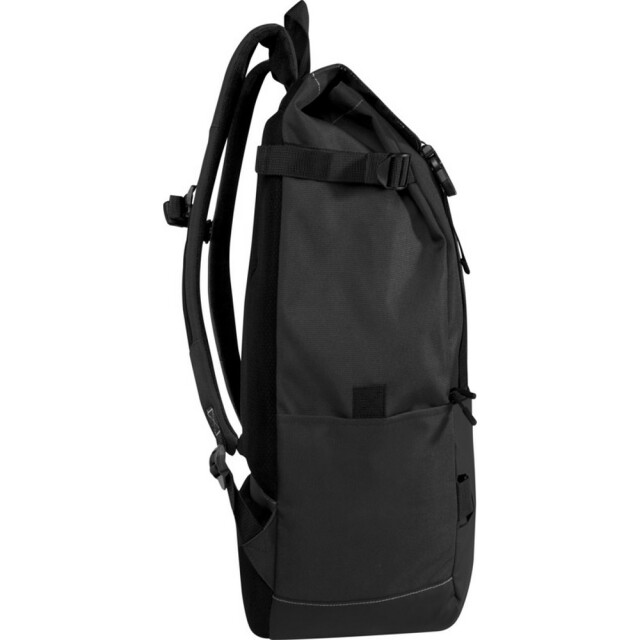 Generic Surplus Roam gerecyclede modulaire rugzak UTPF4491_solidblack large