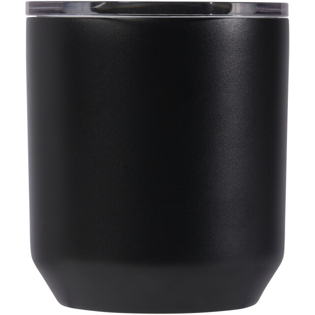 CamelBak Horizon rocks logo 300ml tuimelaar UTPF4195_solidblack large