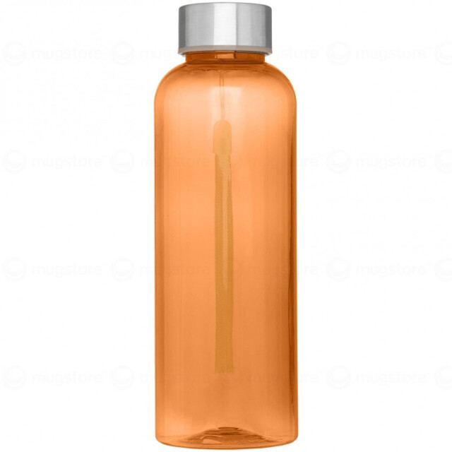 Bullet Bodhi tritan 500ml sportfles UTPF3442_orangetransparent large