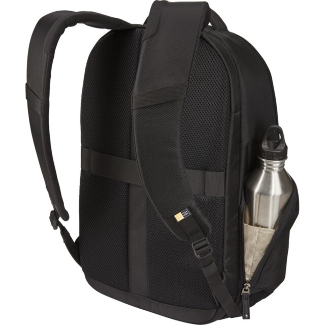 Case Logic Notion laptoptas UTPF3443_solidblack large