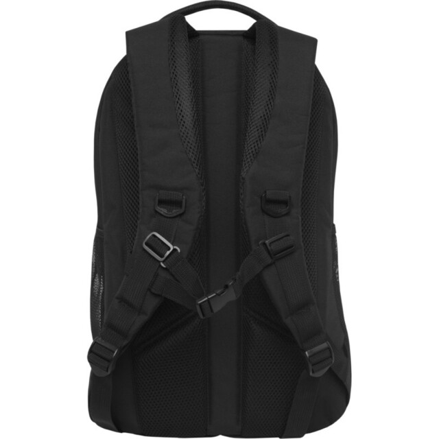 Bullet Trails rugzak UTPF3456_solidblack large