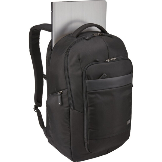 Case Logic Notion laptoptas UTPF3484_solidblack large